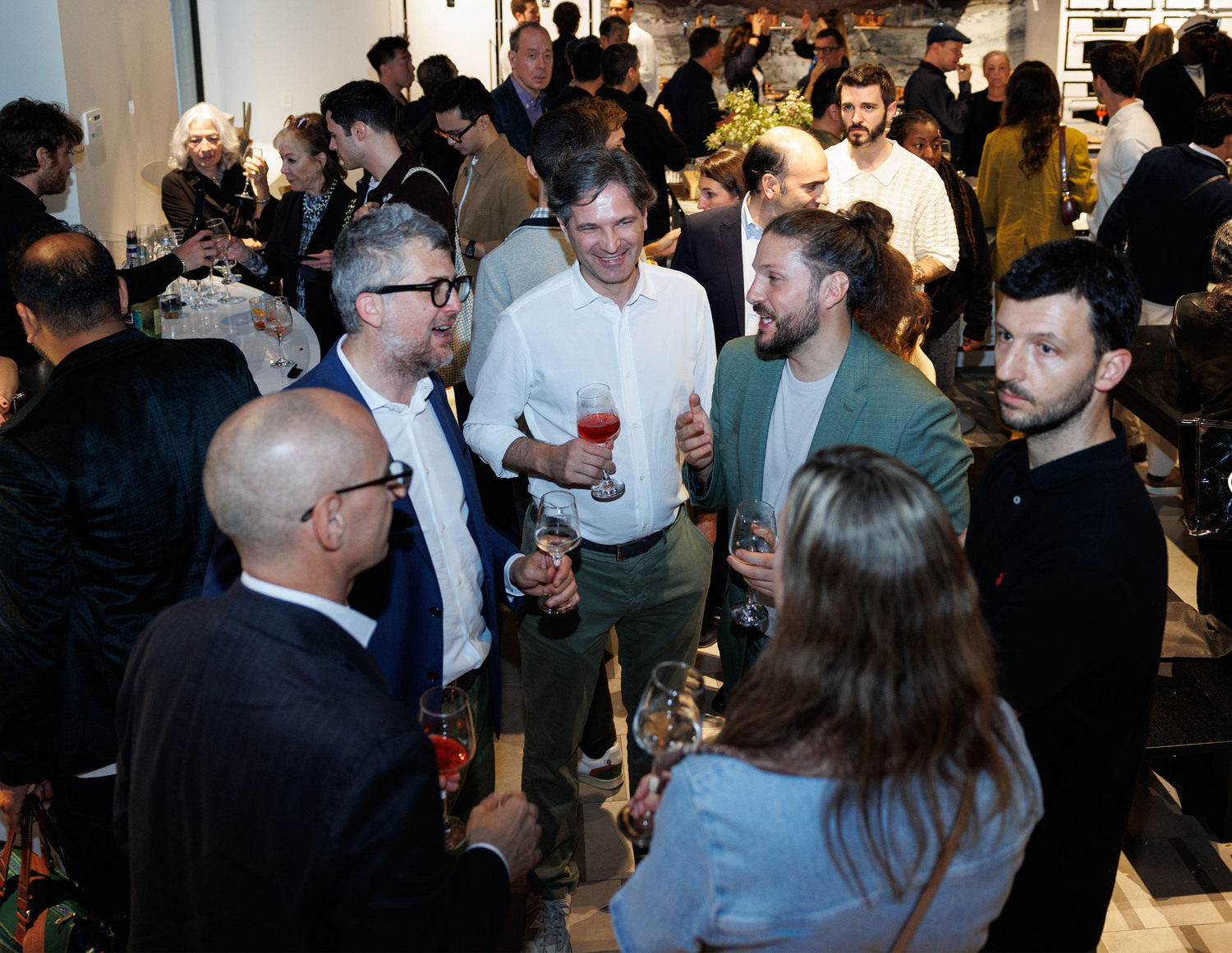 02 icff 2025 02 icff 2025