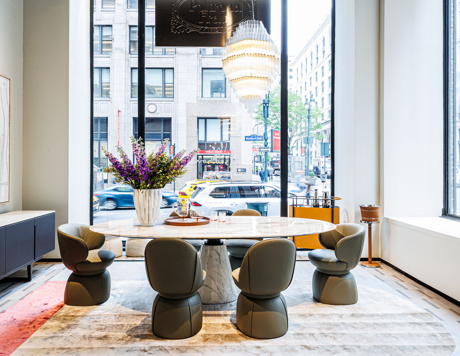 03 icff 2025 03 icff 2025