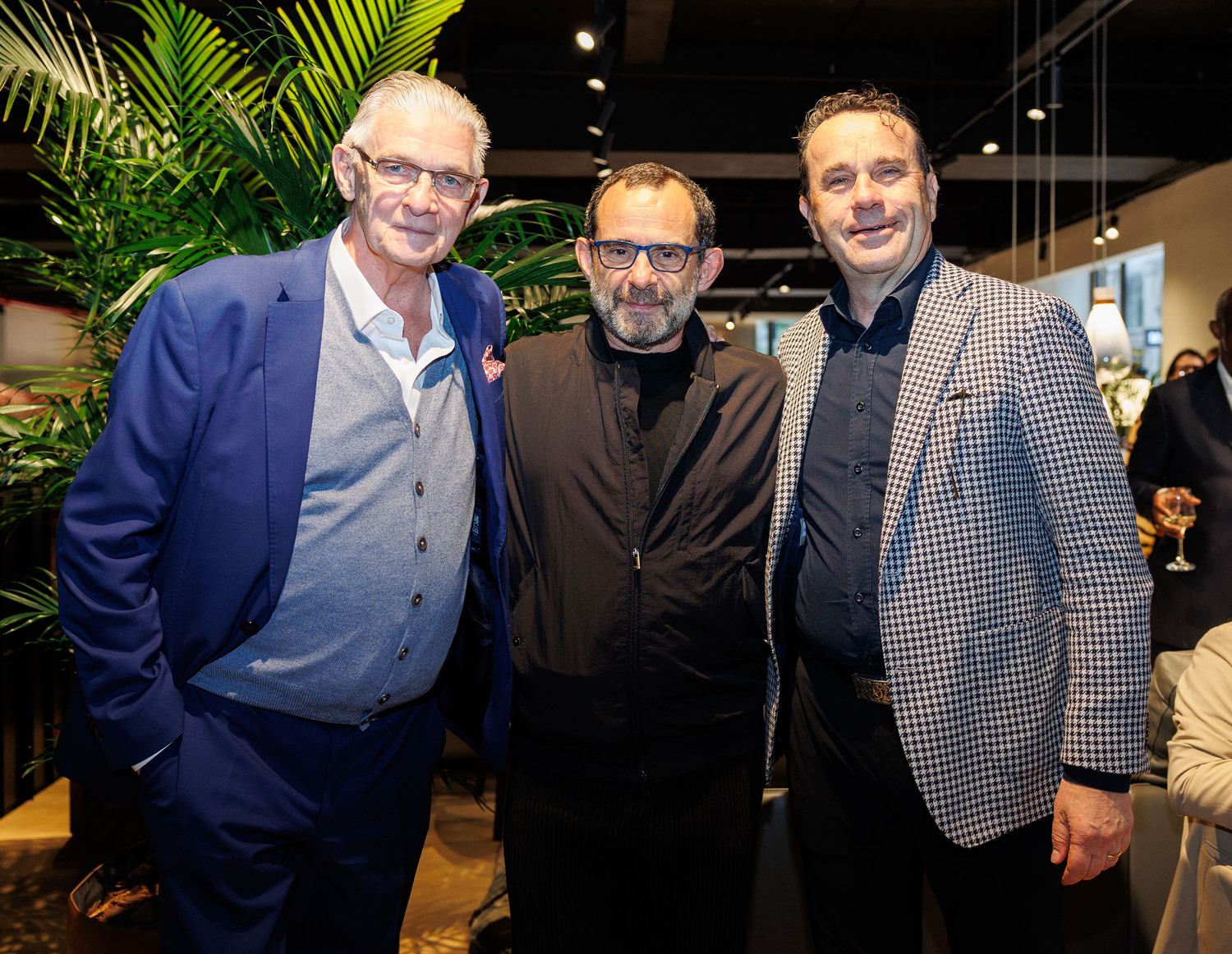 04 icff 2025 04 icff 2025