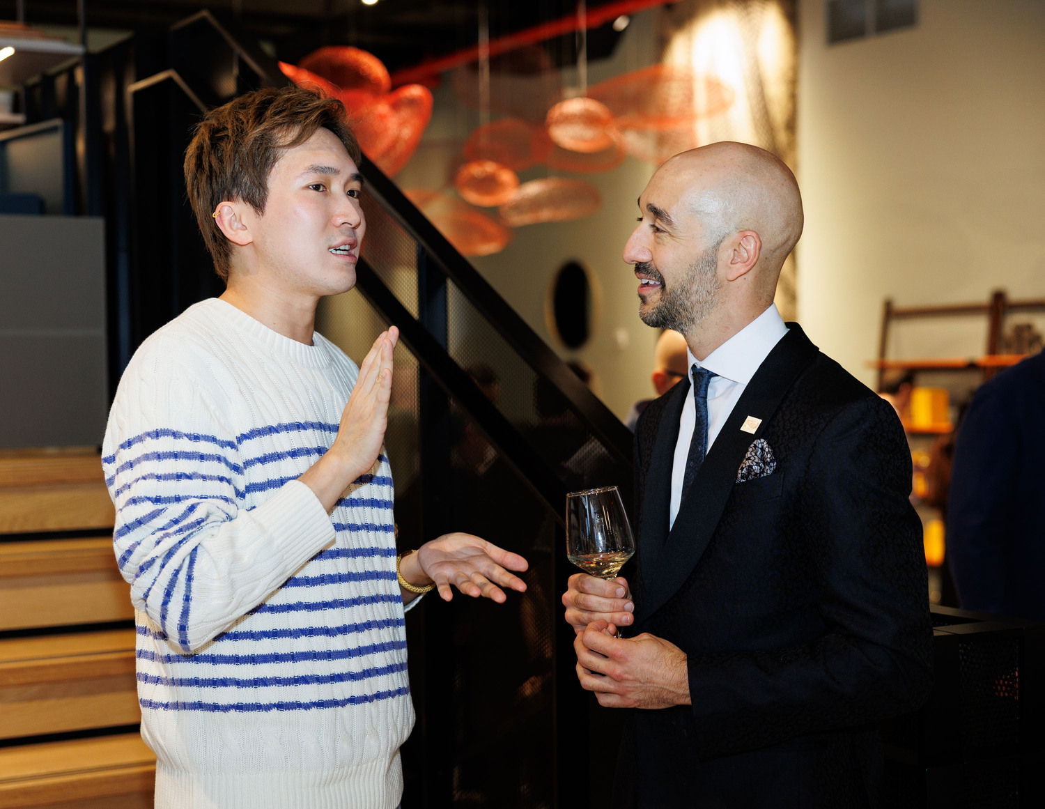 06 icff 2025 06 icff 2025