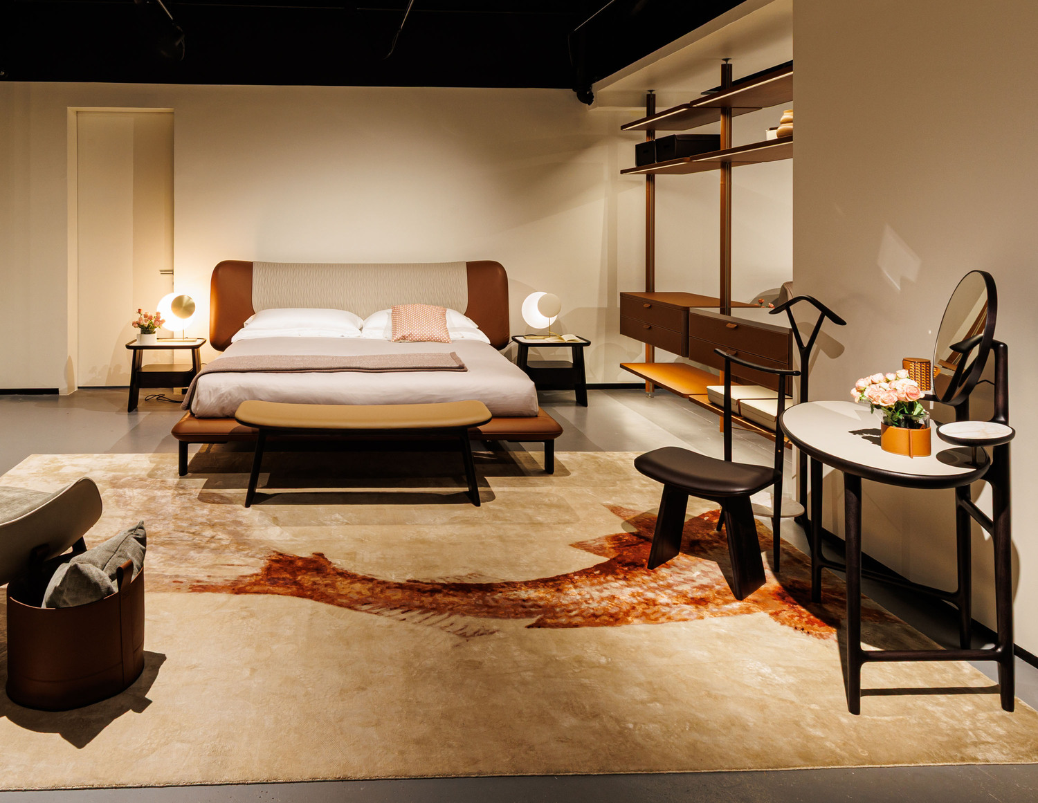 07 icff 2025 07 icff 2025