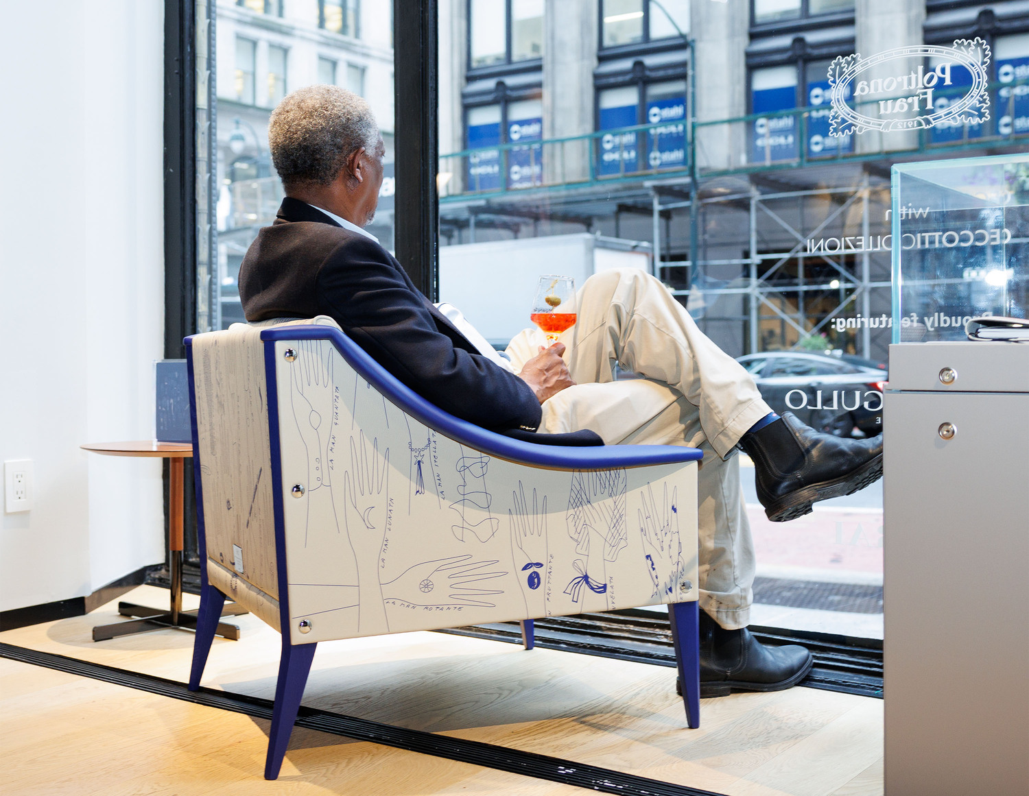 08 icff 2025 08 icff 2025