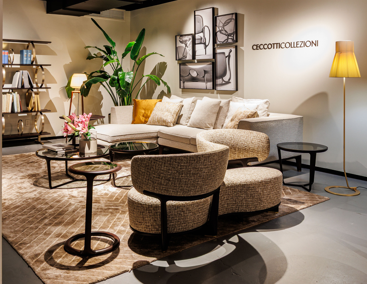 10 icff 2025 10 icff 2025