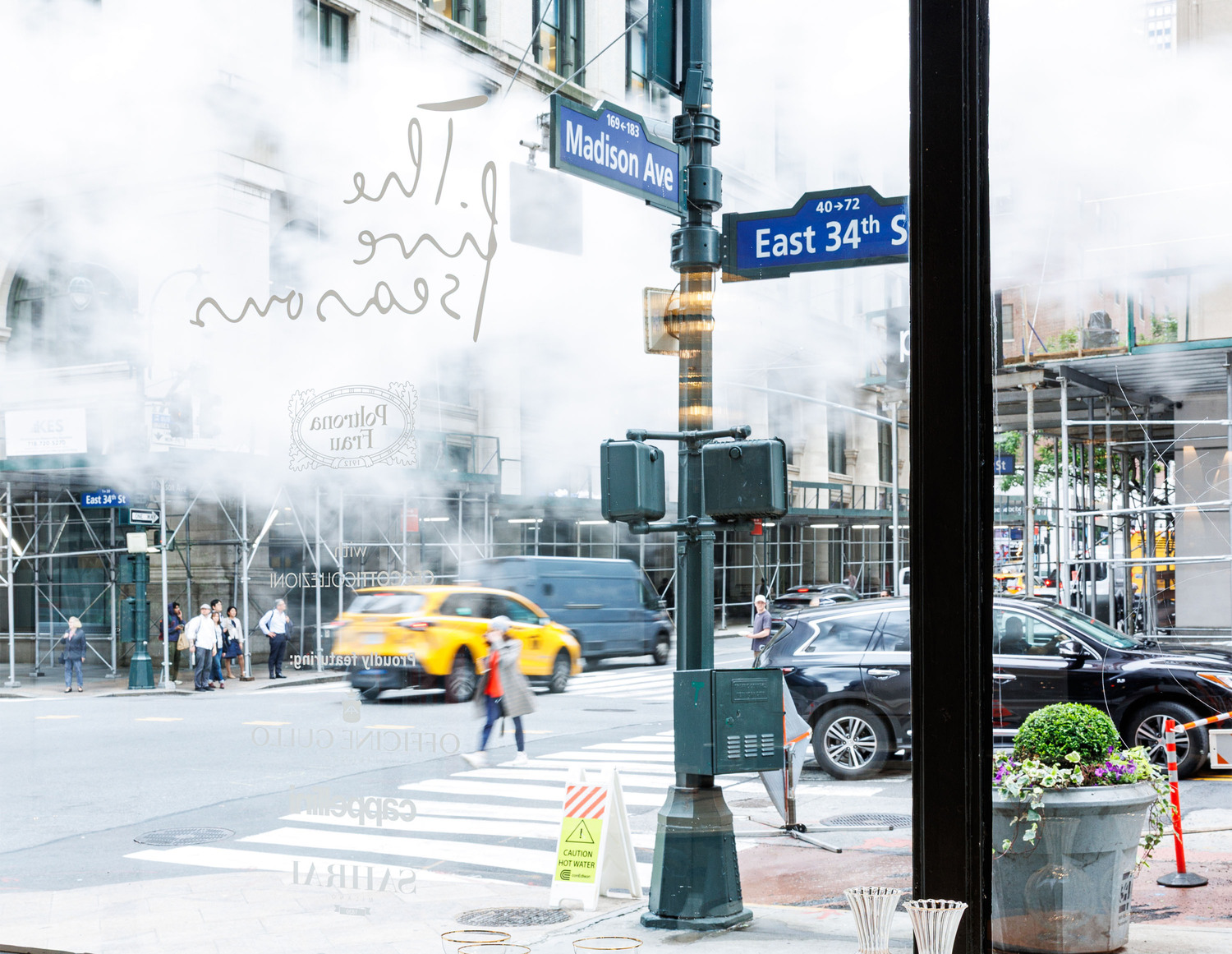 12 icff 2025 12 icff 2025