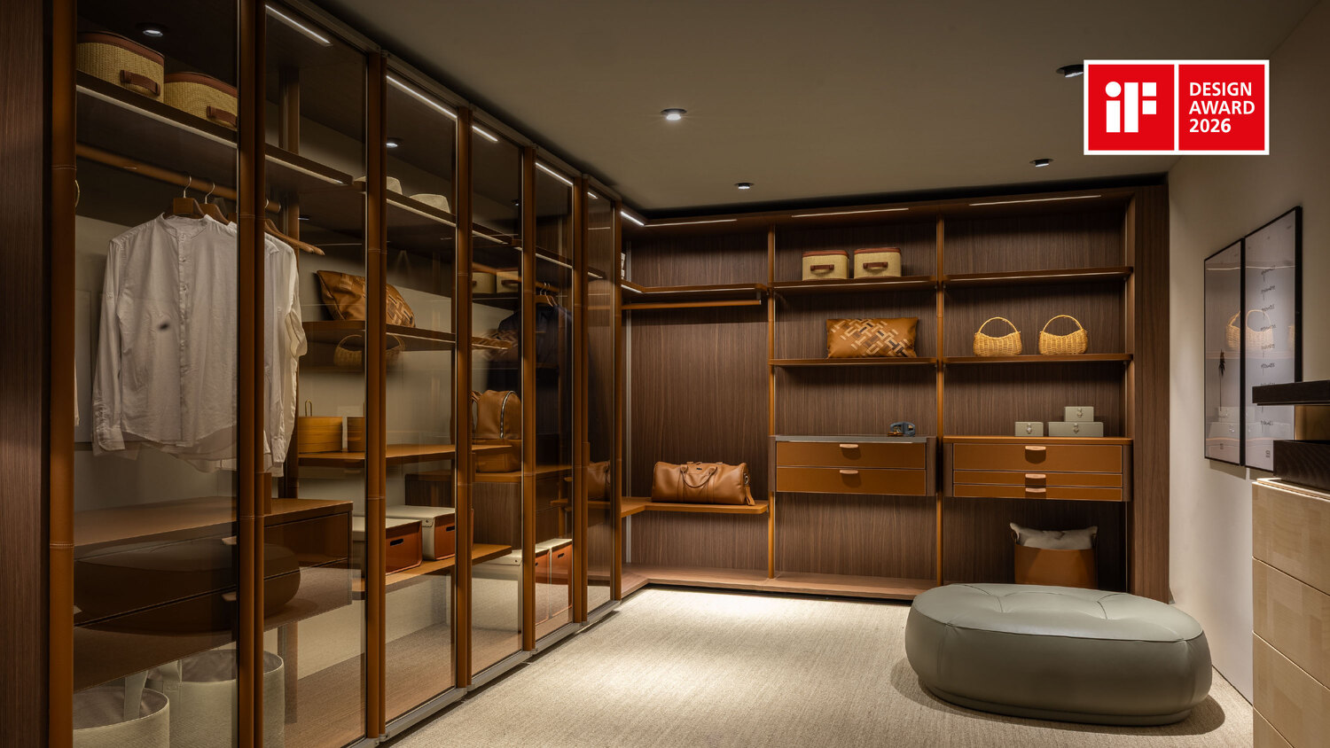 02 if design award 2026