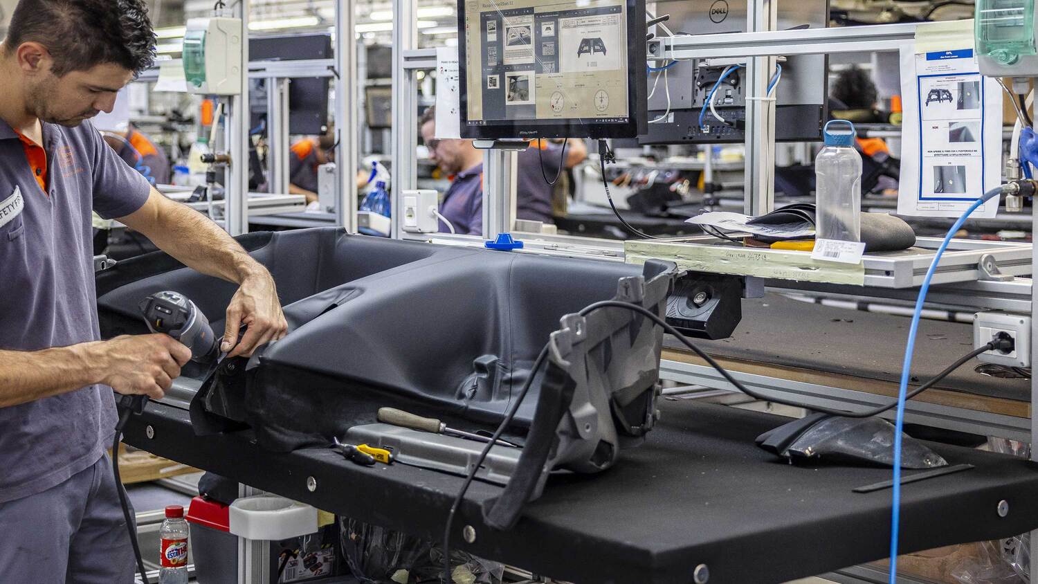 02 IIM KJ Ryan 2024 02 IIM KJ Ryan 2024