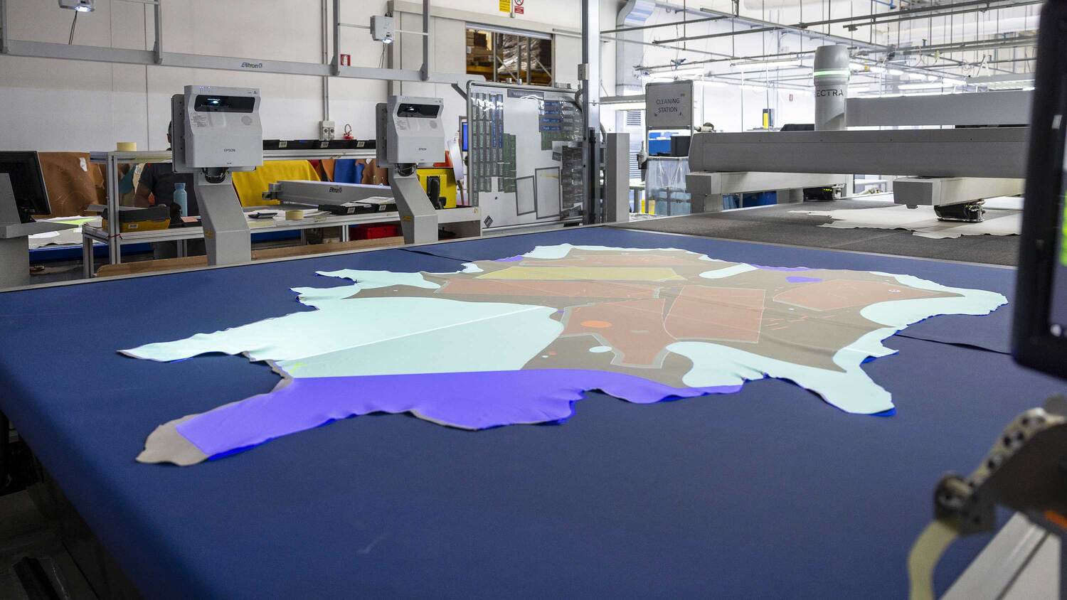 03 IIM KJ Ryan 2024 03 IIM KJ Ryan 2024