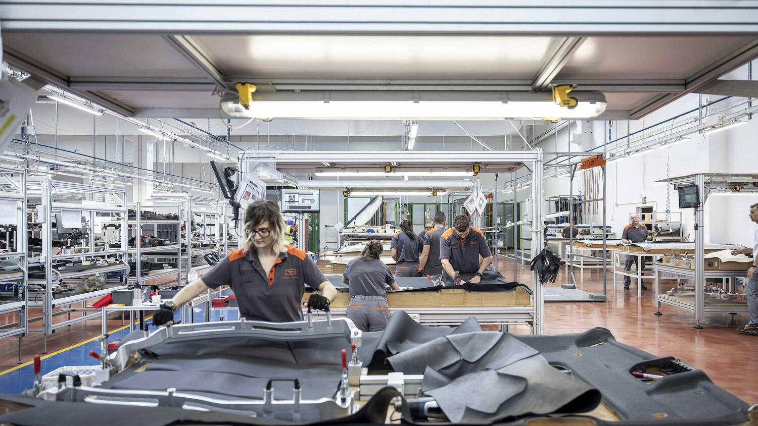 05 IIM KJ Ryan 2024 05 IIM KJ Ryan 2024