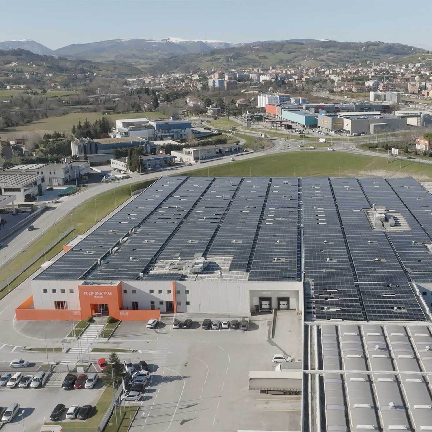 preview IIM KJ Ryan 2024