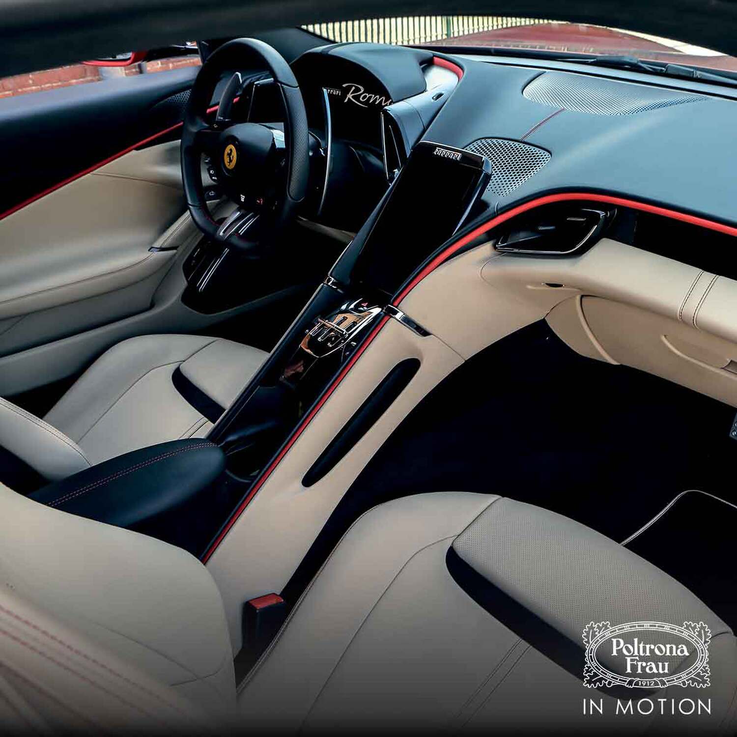 preview in motion 2025