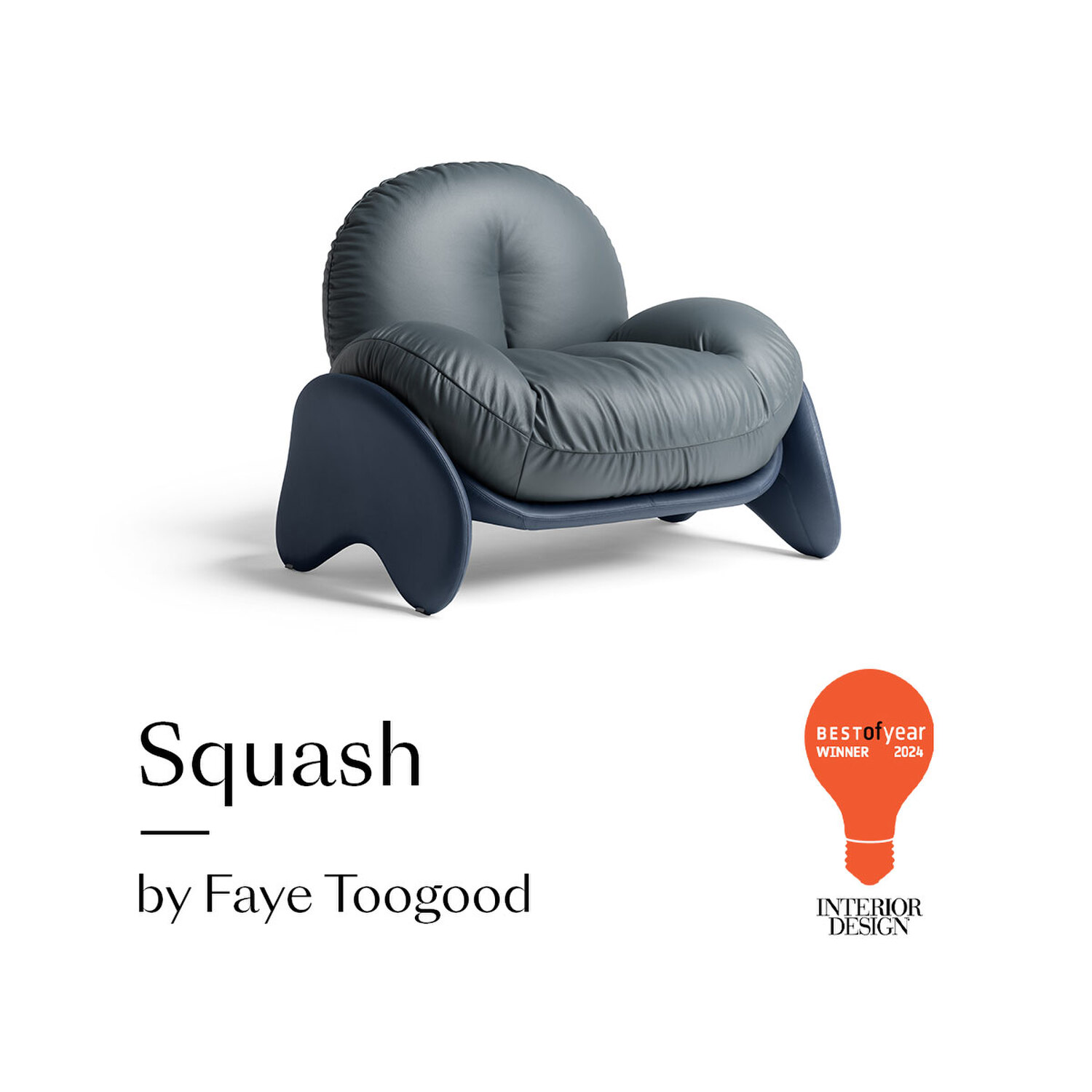 preview interior design 2024