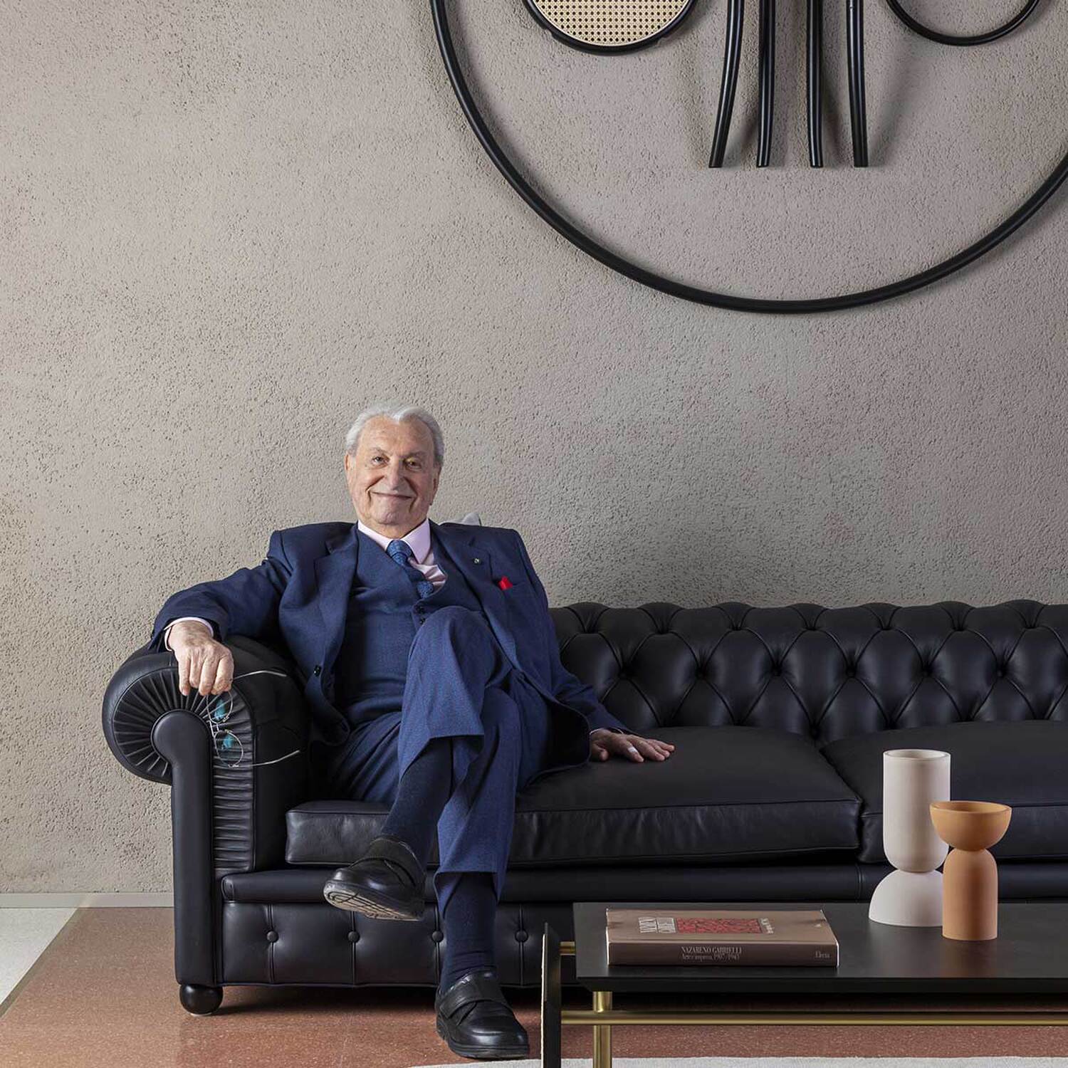 01 interno marche 01 interno marche