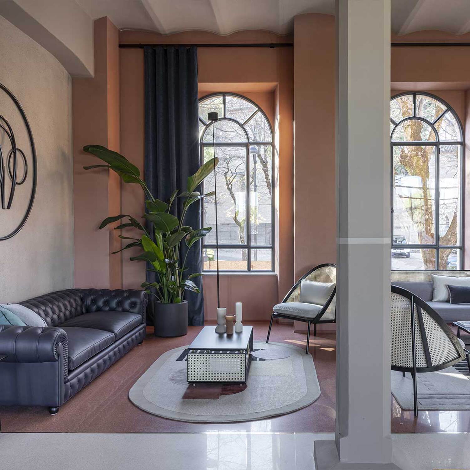 02 interno marche 02 interno marche