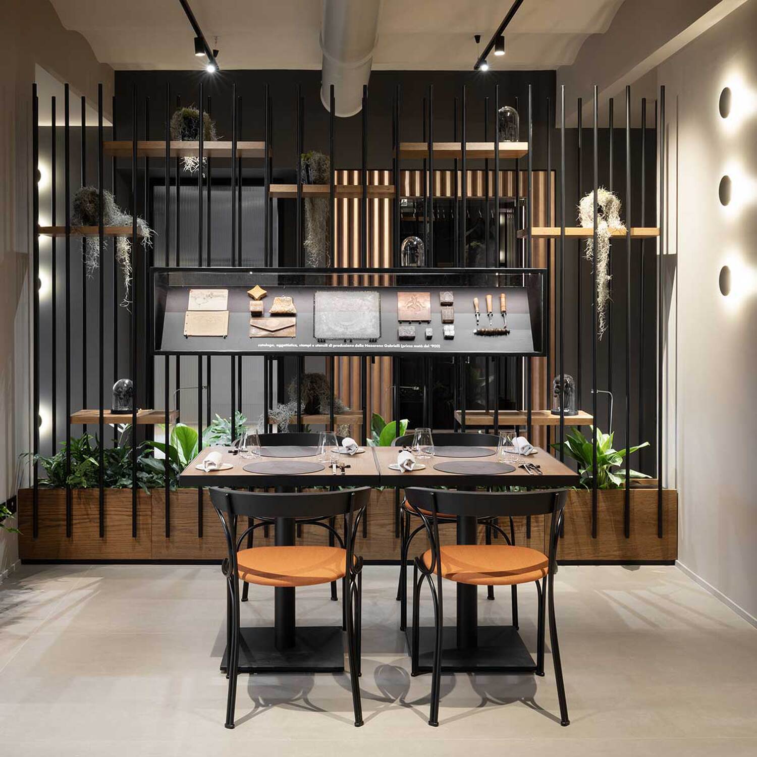 03 interno marche 03 interno marche