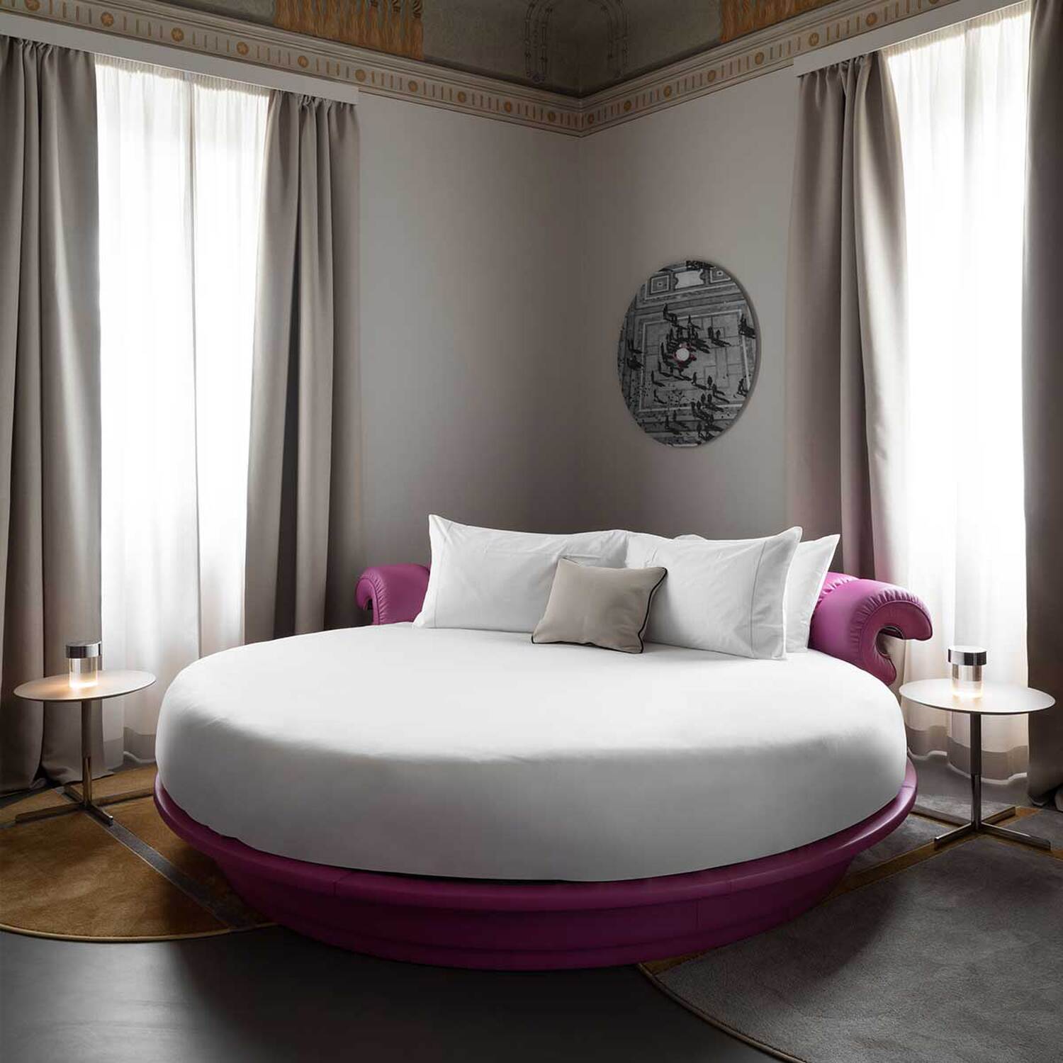 04 interno marche 04 interno marche