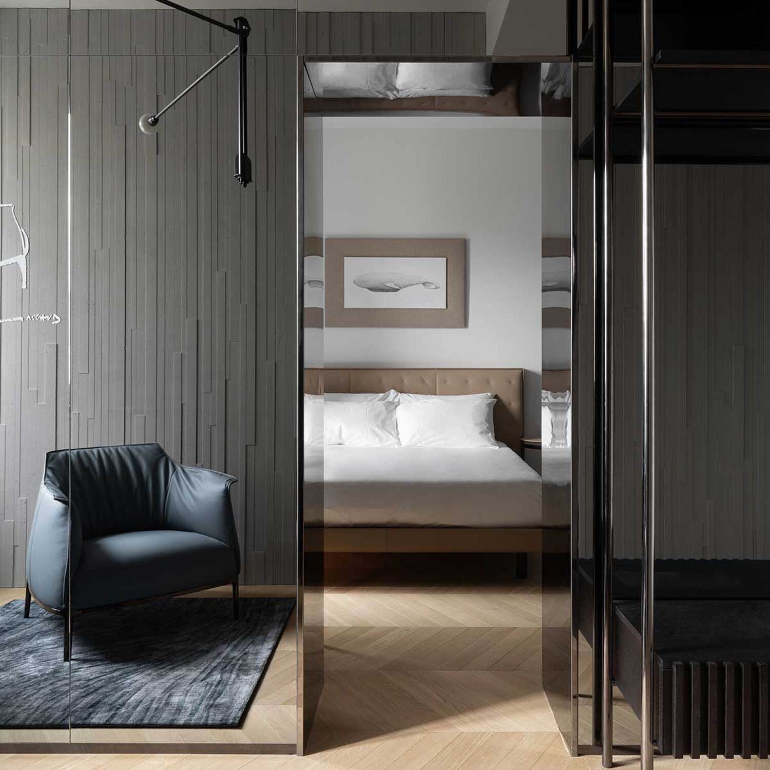 05 interno marche 05 interno marche