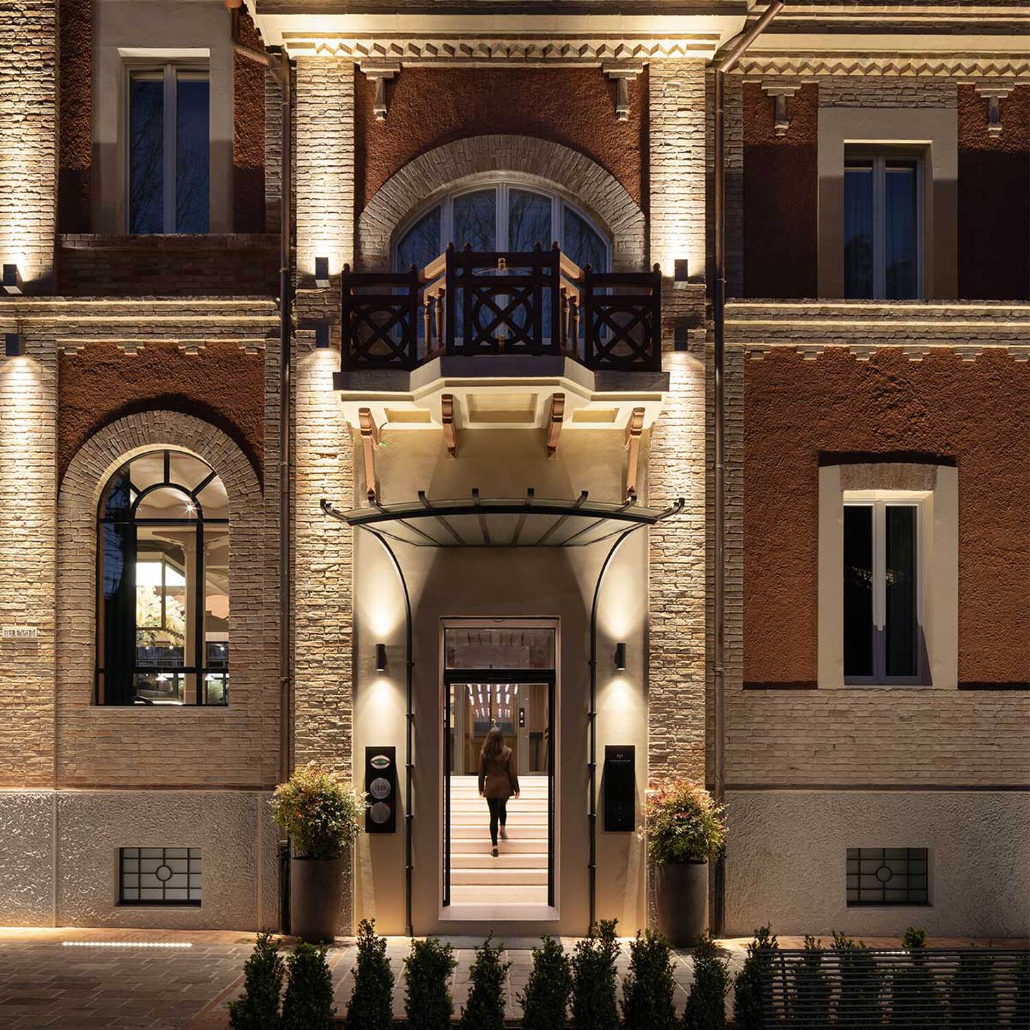 preview interno marche 1