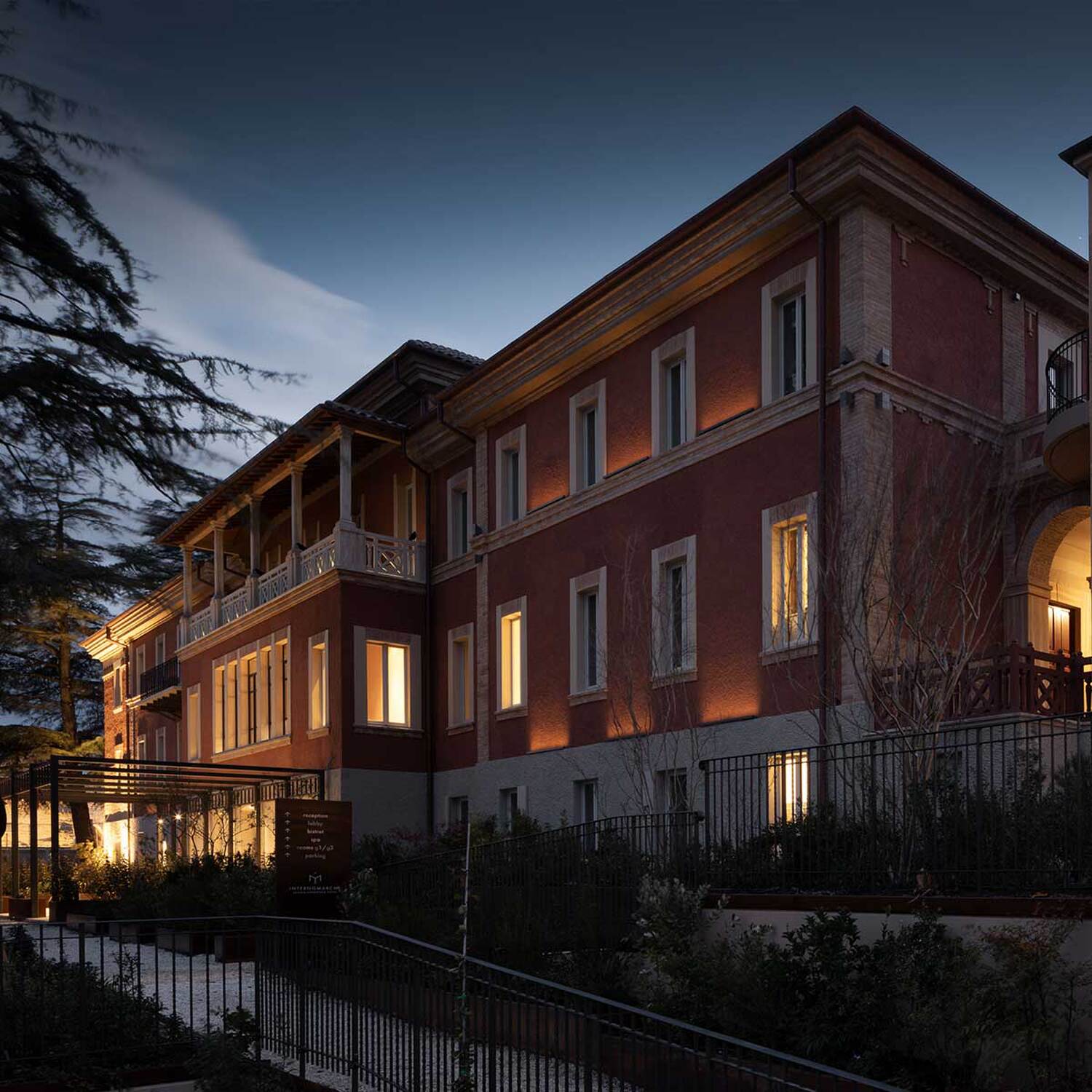 preview interno marche 2 preview interno marche 2