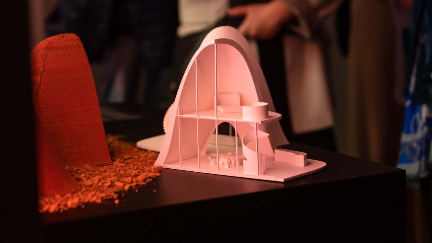 istituto marangoni (1)