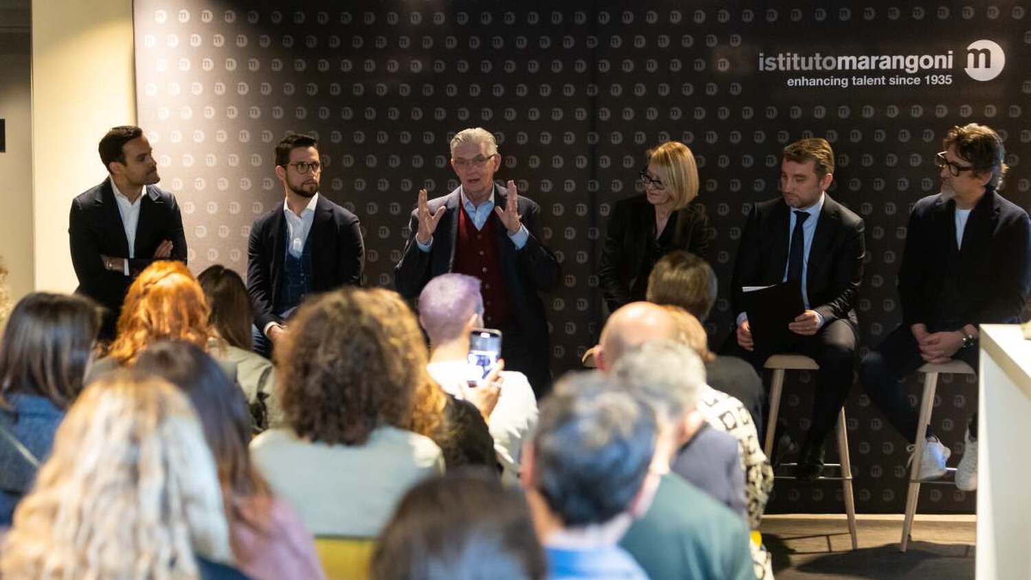 istituto marangoni (5)