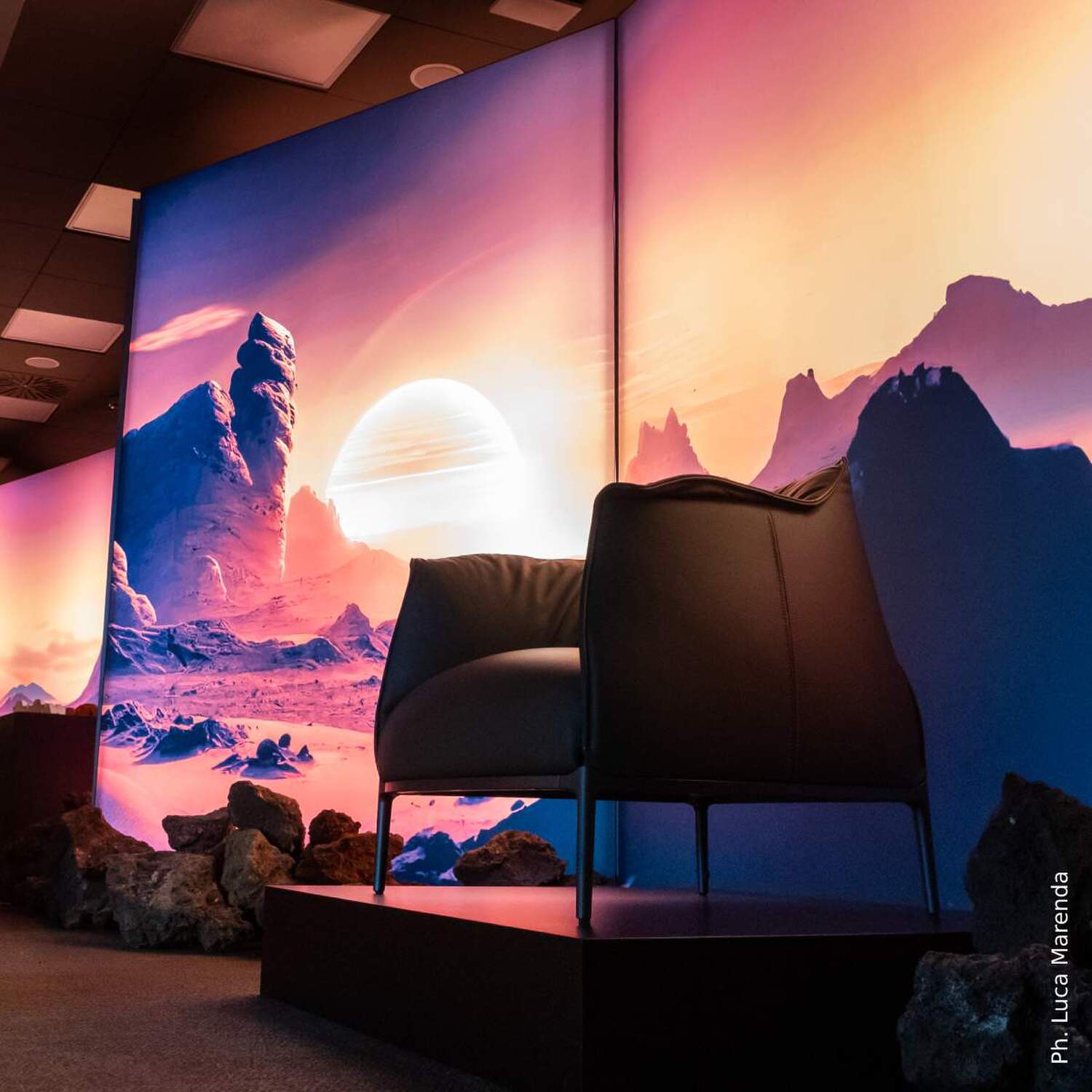 istituto marangoni preview