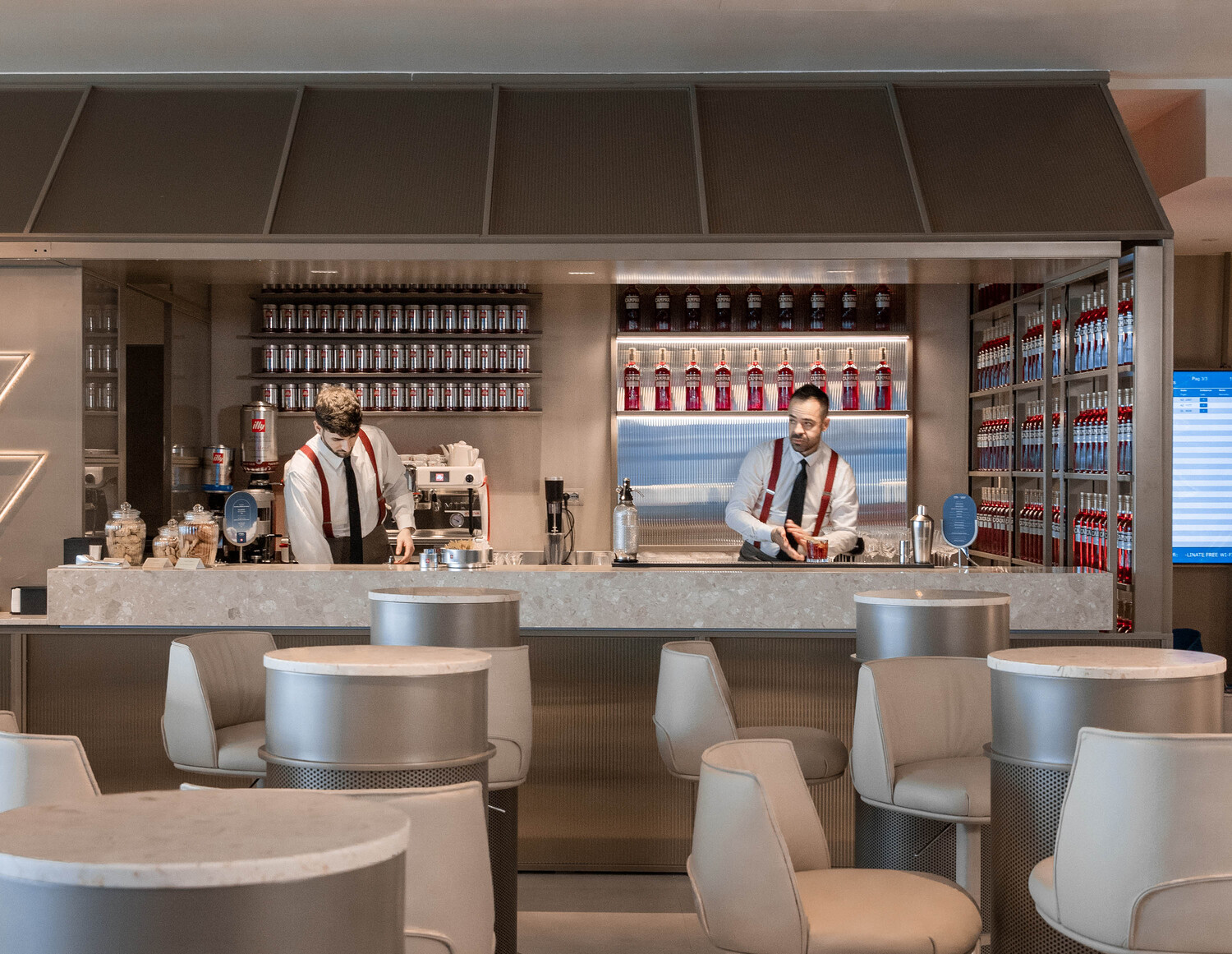 02 ita airways lounge milano