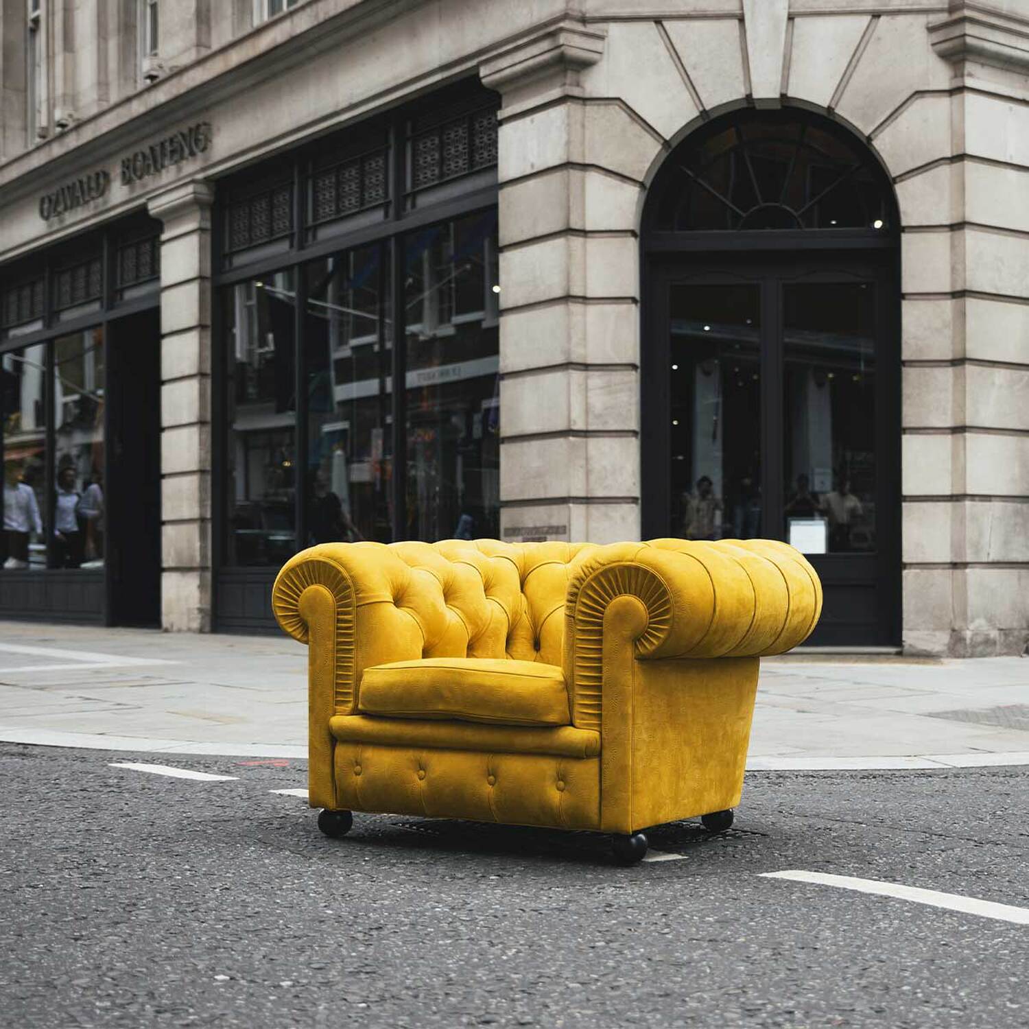 ldf 2023 boateng preview