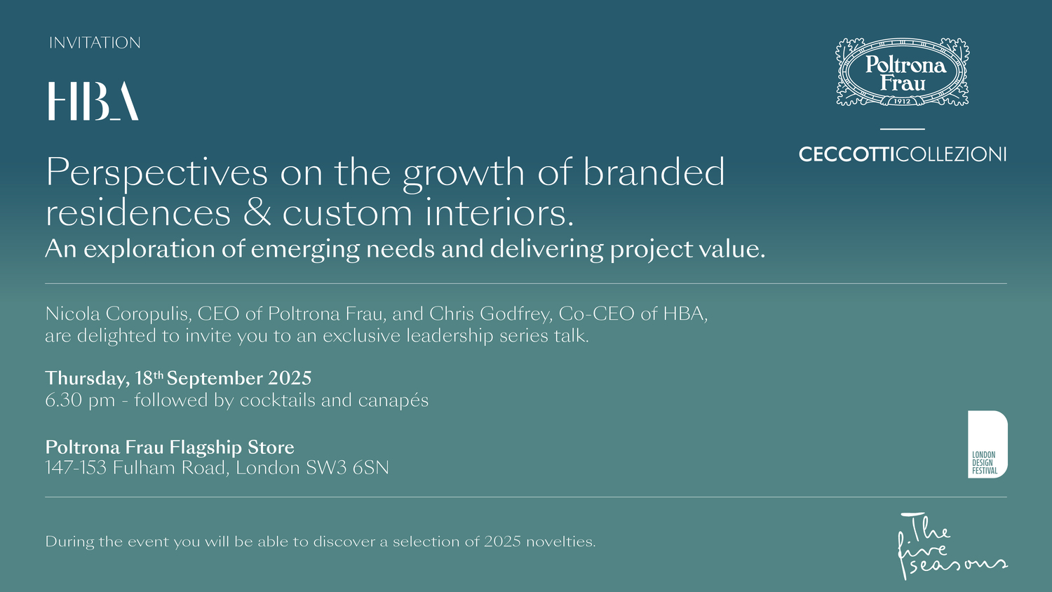 01 ldf invitation 2025 01 ldf invitation 2025