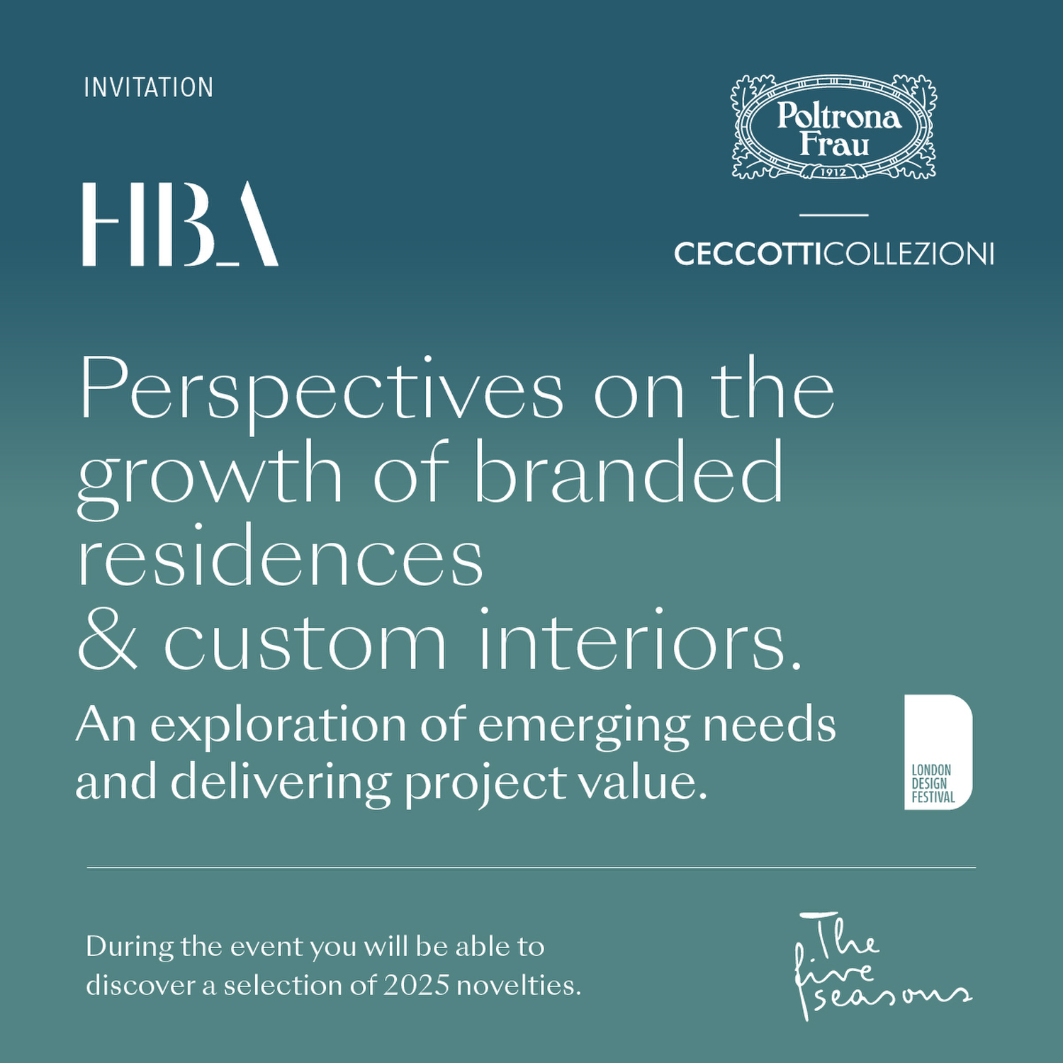 preview ldf invitation 2025