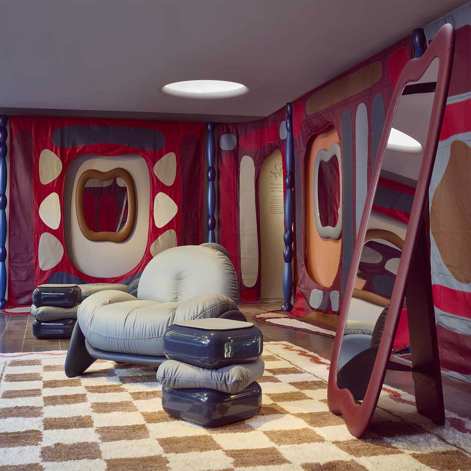 preview ldf squash 2024