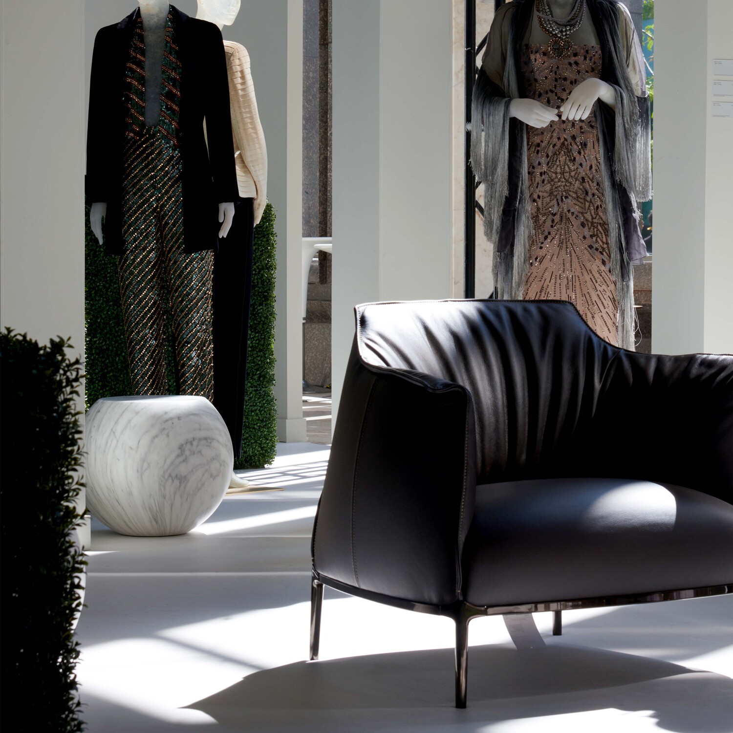 love it detroit listing