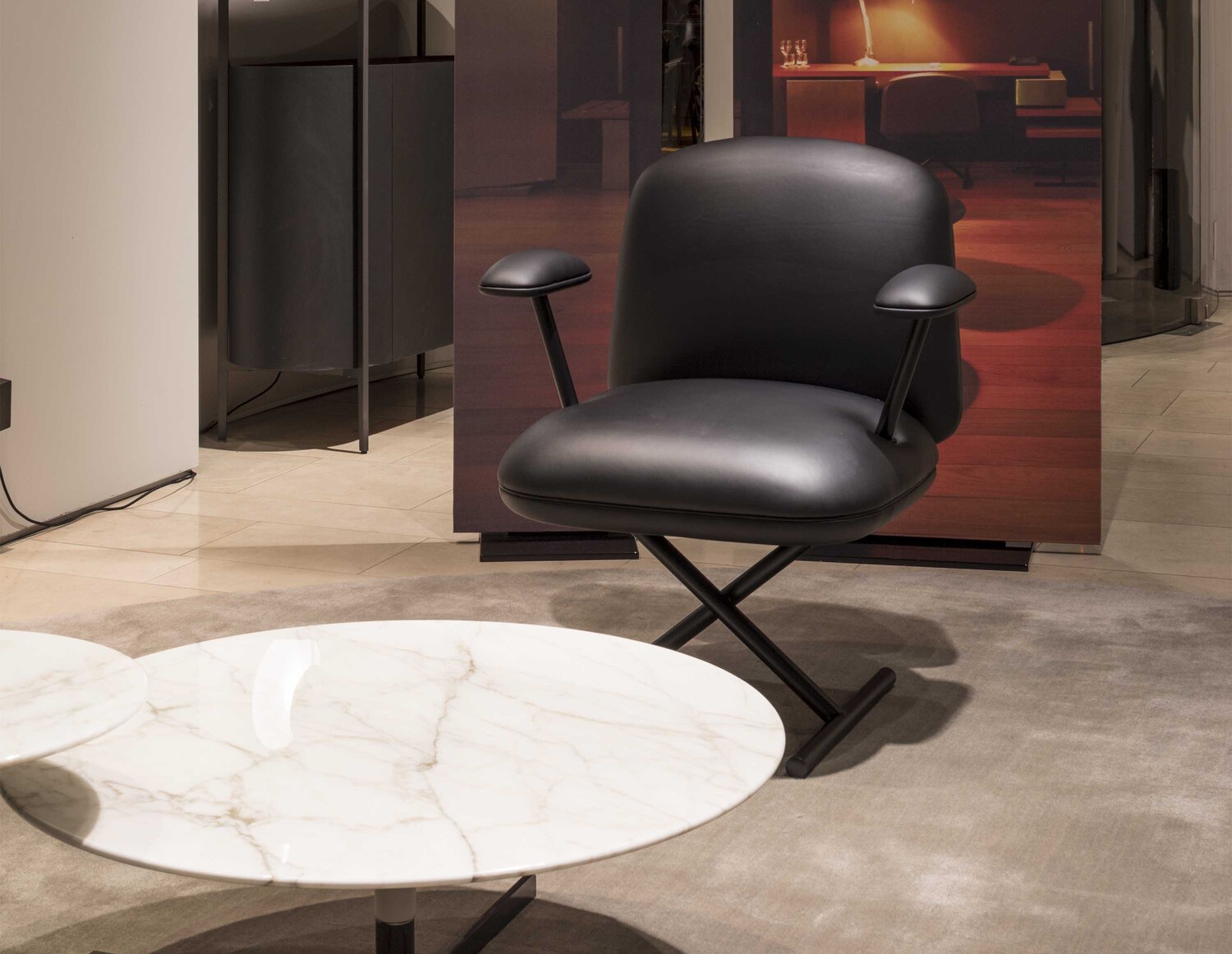 03 maison et objet 2026