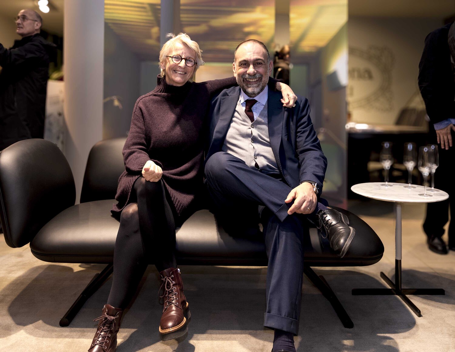 05 maison et objet 2026