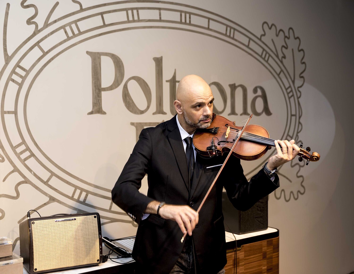 08 maison et objet 2026