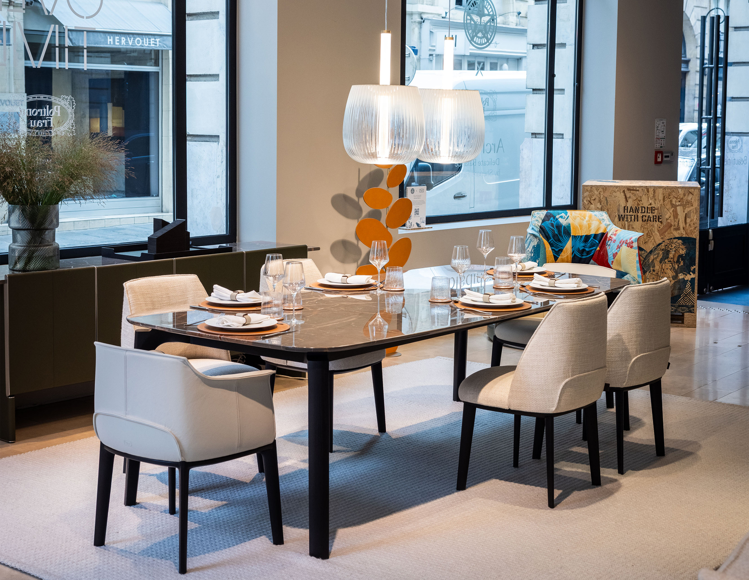 06 maison et objet sep 2026