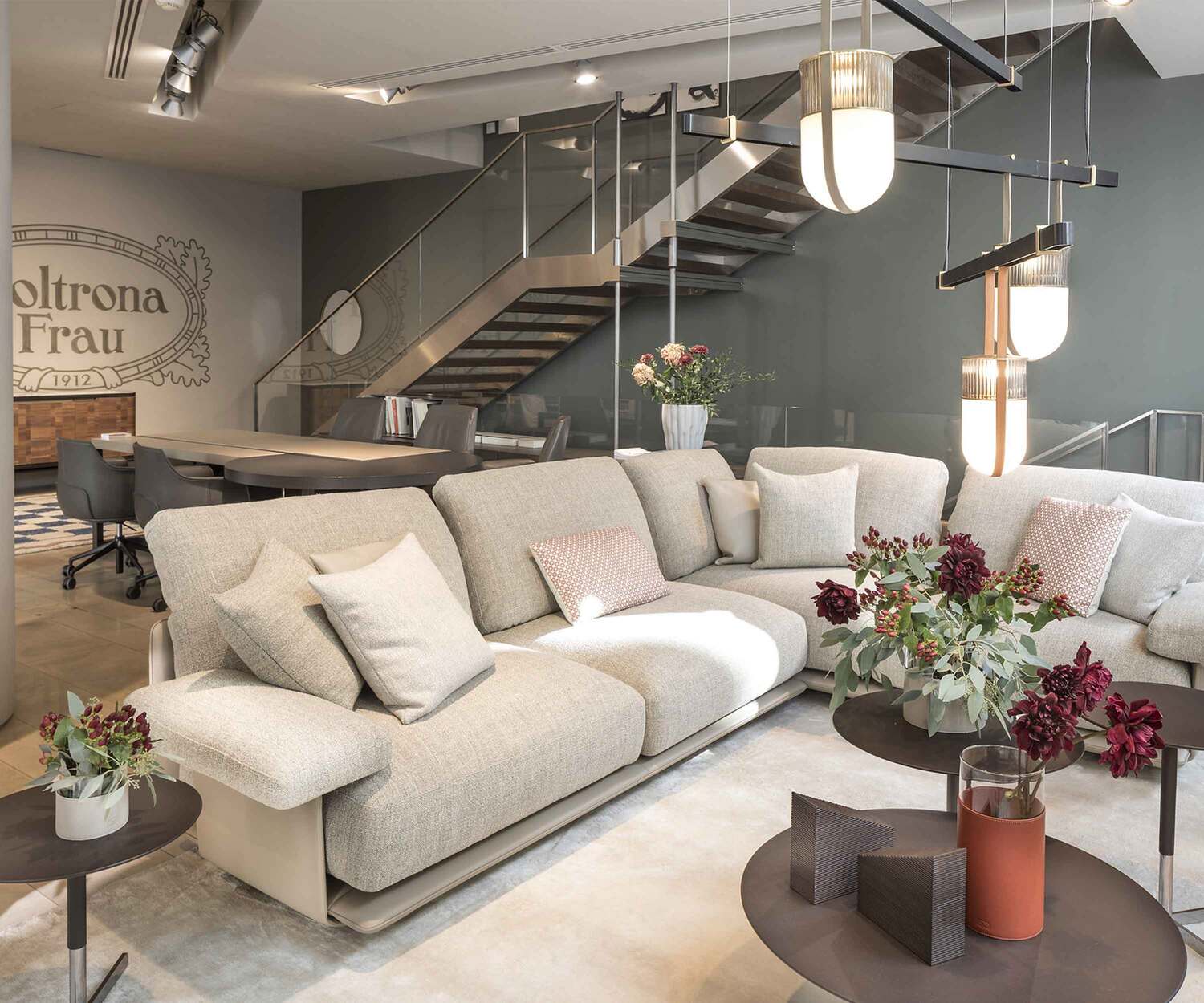 03 maison objet 2025