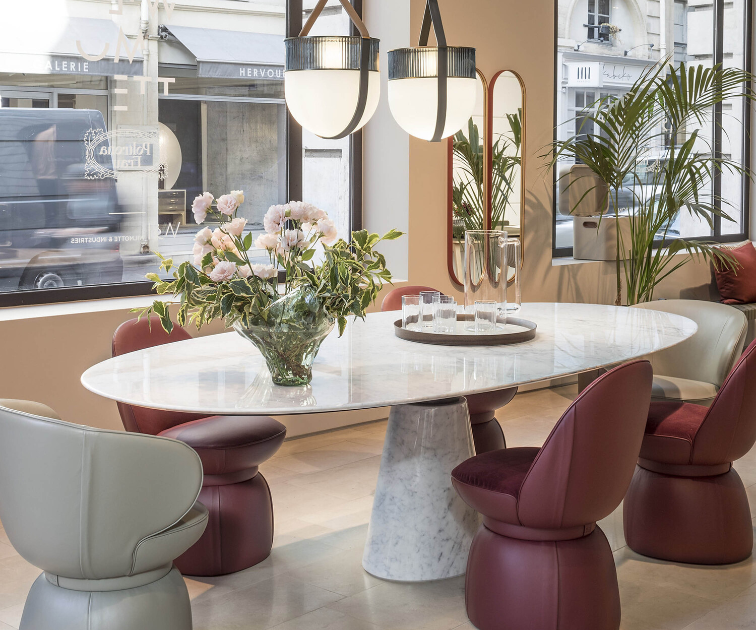 04 maison objet 2025