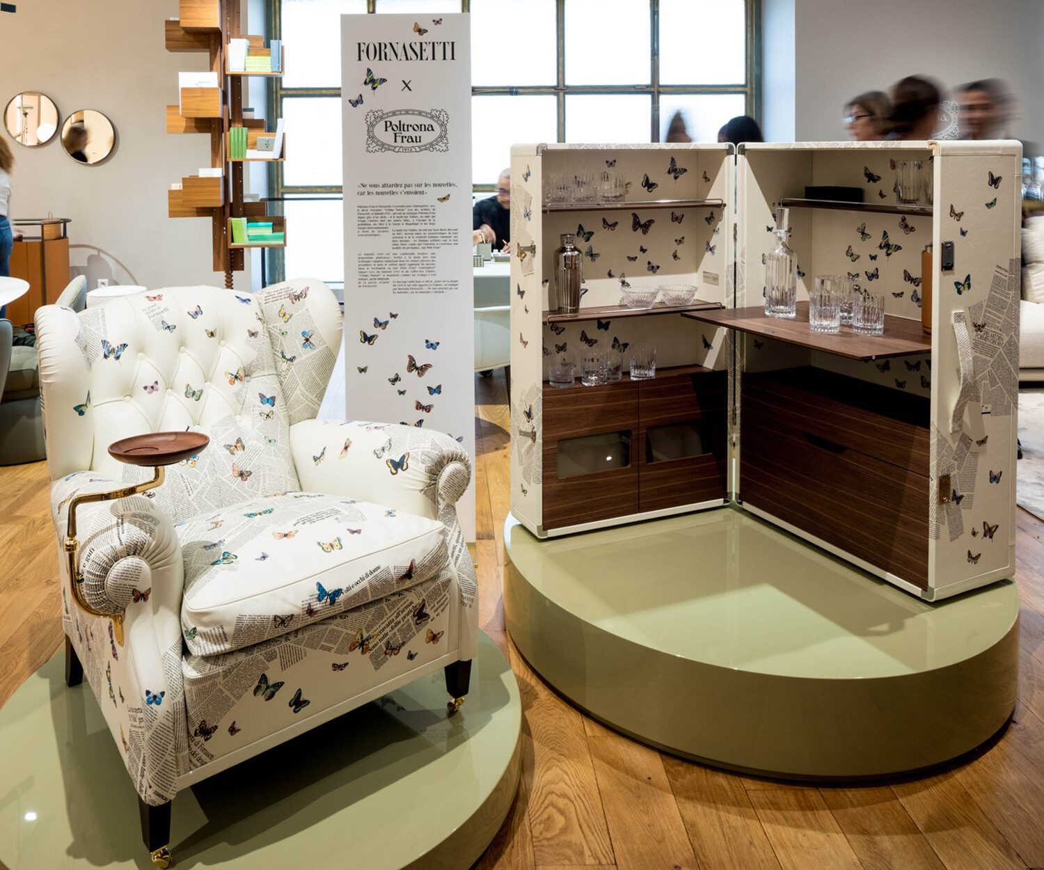 05 maison objet 2025