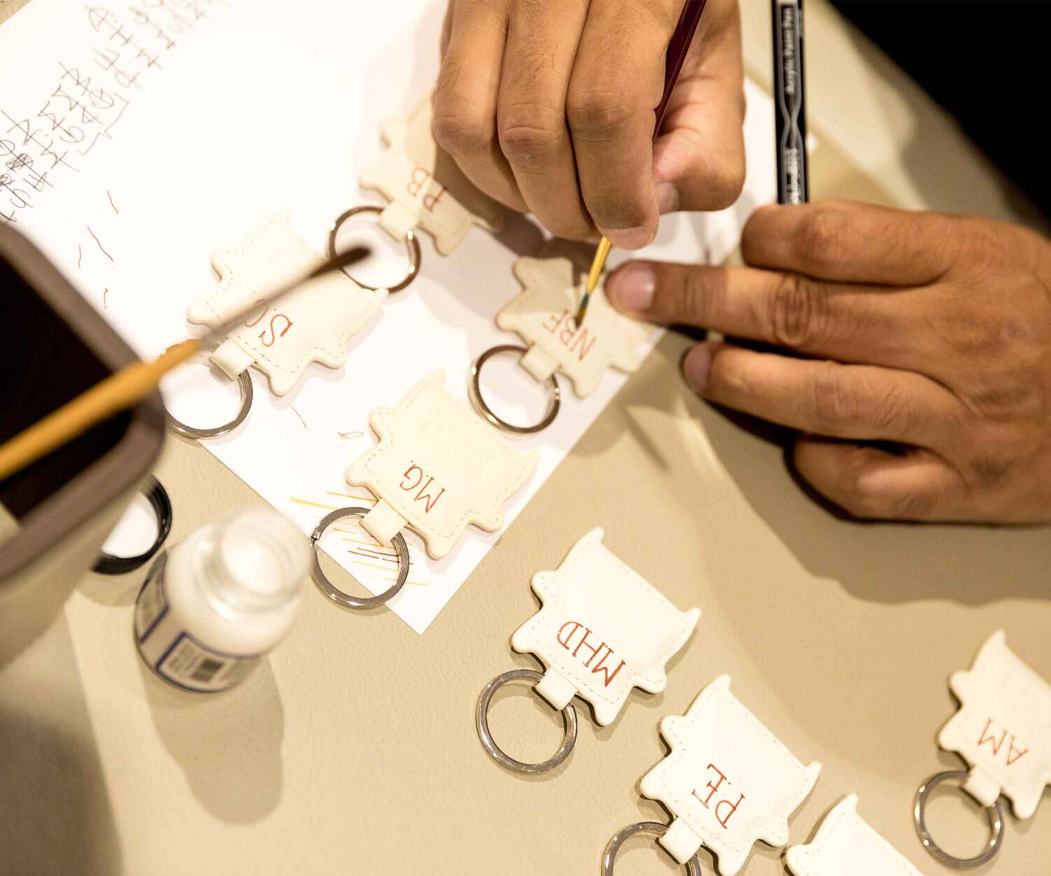 07 maison objet 2025