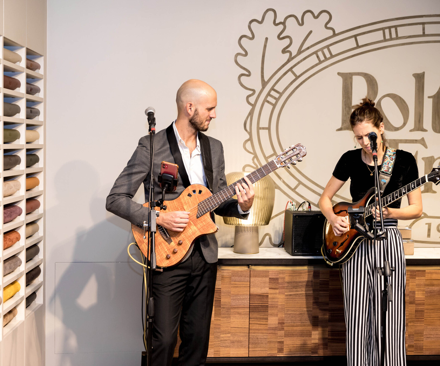 10 maison objet 2025