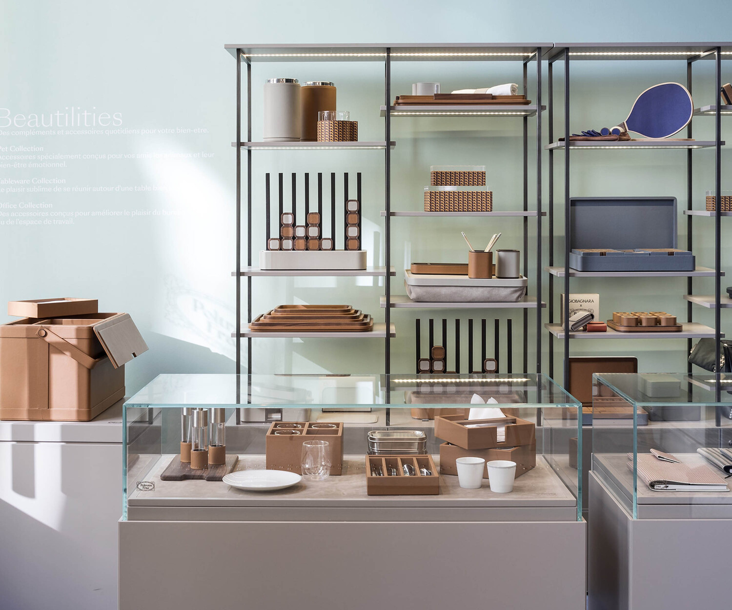 11 maison objet 2025