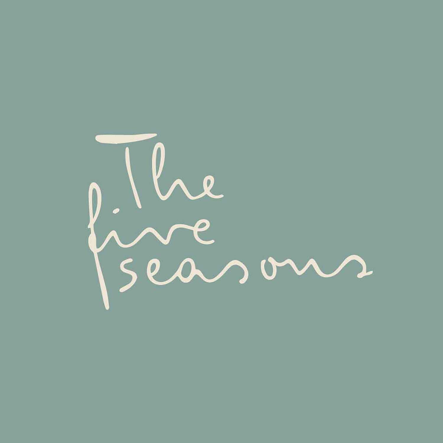 manzoni visit registration 2025