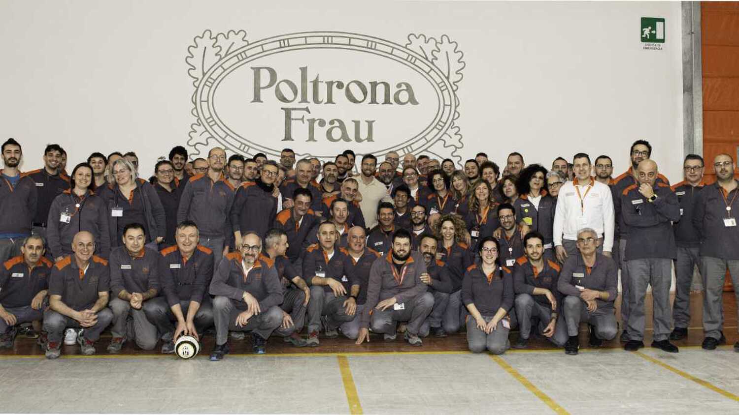 marchisio artigiani marchisio artigiani