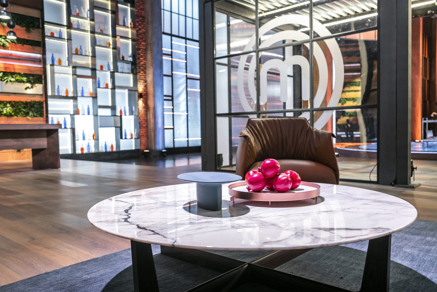 01 masterchef italia 2024 01 masterchef italia 2024