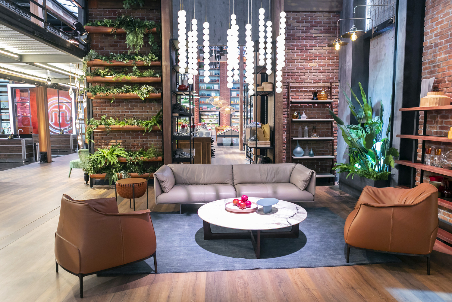 02 masterchef italia 2024 02 masterchef italia 2024