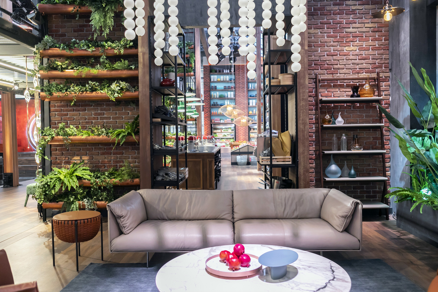 03 masterchef italia 2024 03 masterchef italia 2024