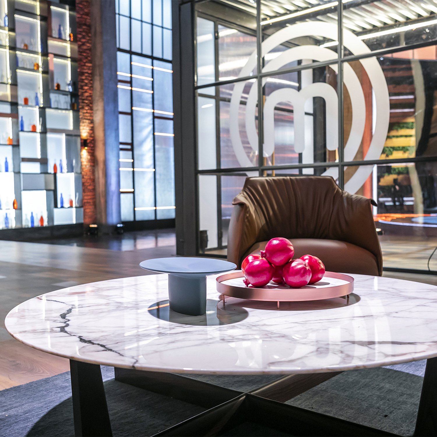 preview masterchef italia 2024