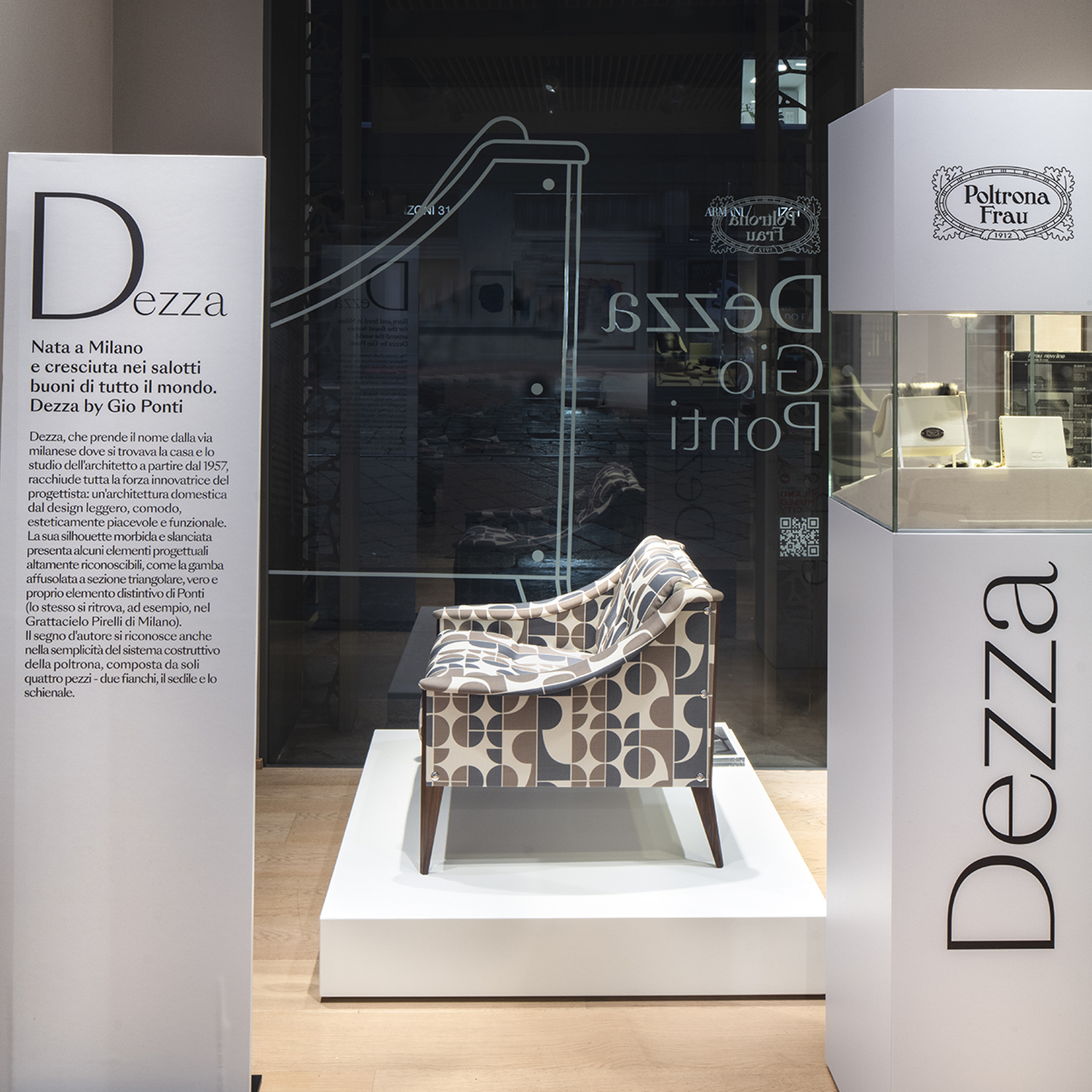 01 milano museo city 2024