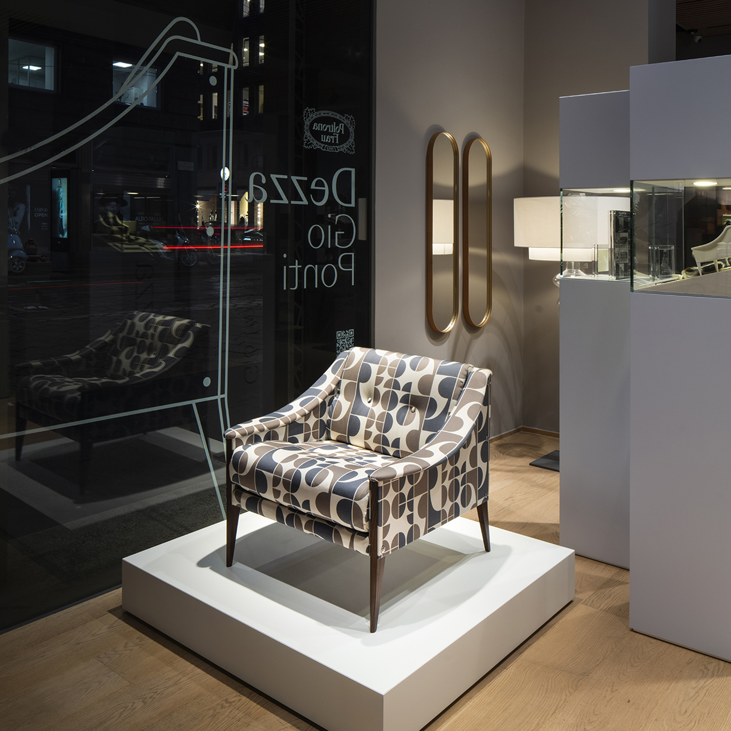 02 milano museo city 2024