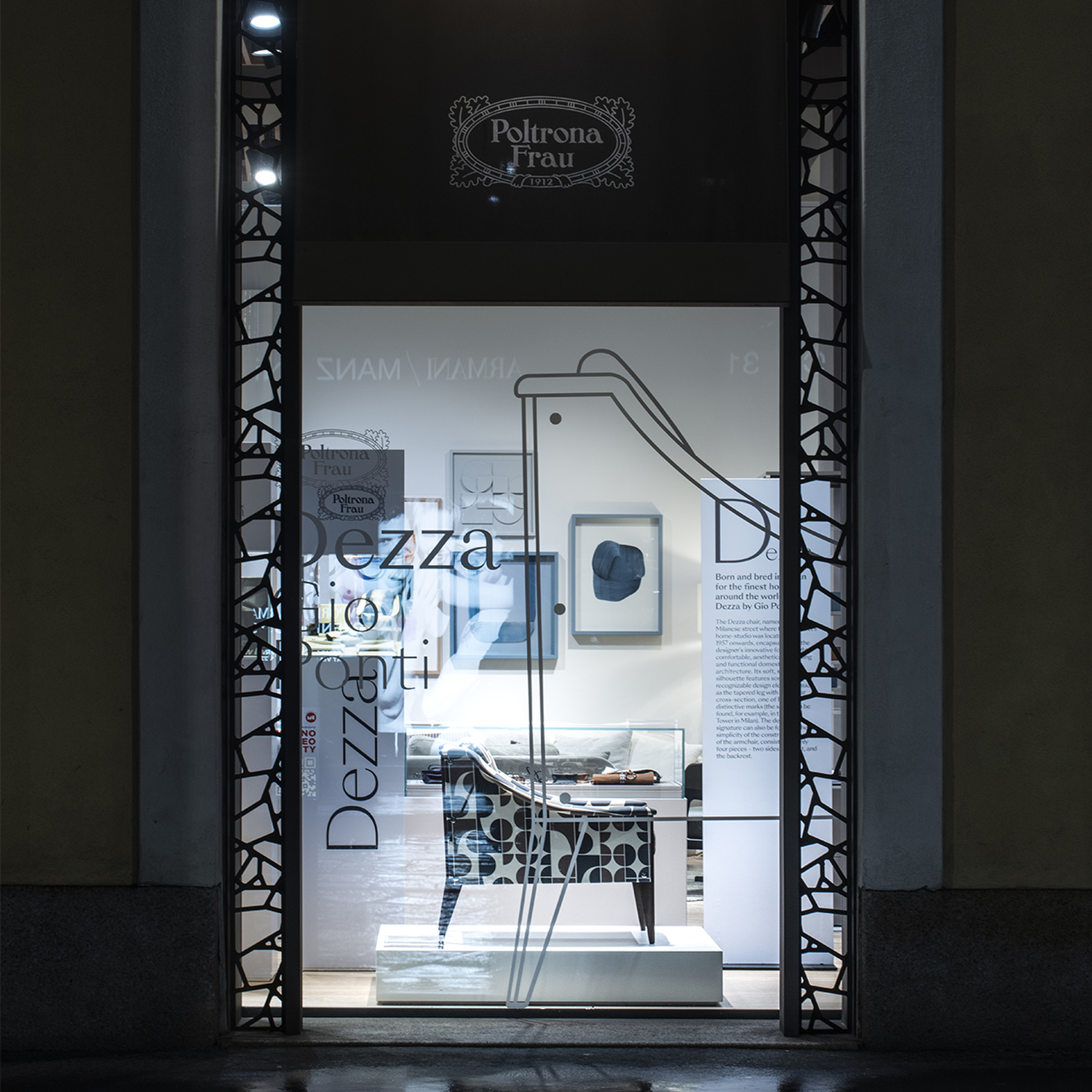 preview milano museo city 2024